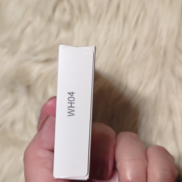 OHORA NAILS ND-238 N SPARKLING - Picture 7 of 7